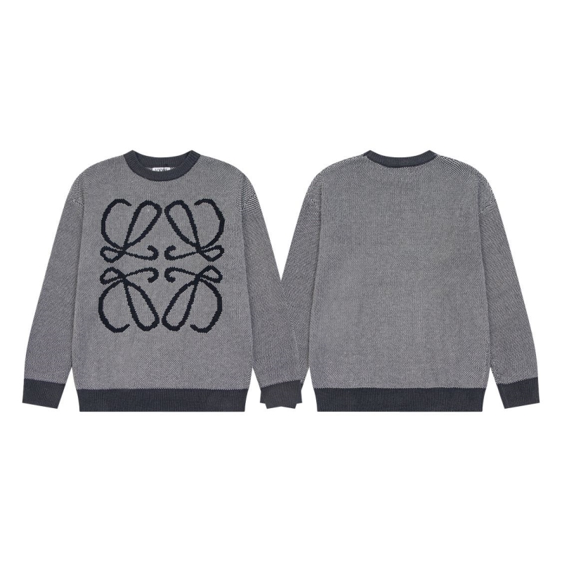 l*ew* sweaters